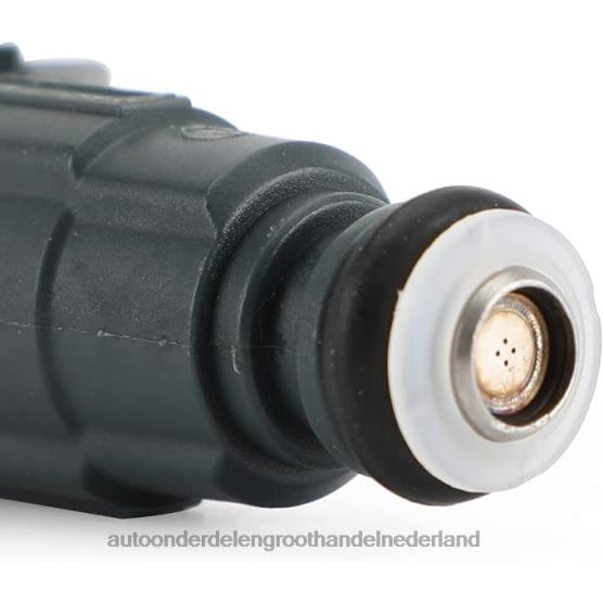0280155931 12561462 12482704 fj641 brandstofinjectie - auto-onderdelen kopen - FTBXV167 CHEROLET&GM