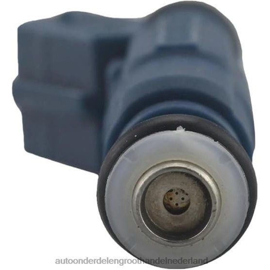 0280155933 brandstofinjectie - auto-onderdelen 24 - FTBXV181 CHEROLET&GM