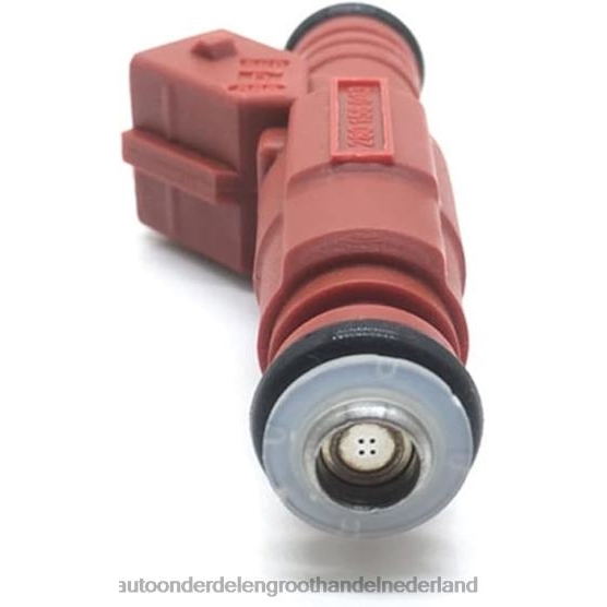 0280156013 brandstofinjectie - groothandel auto onderdelen Zwolle - FTBXV204 CHEROLET&GM