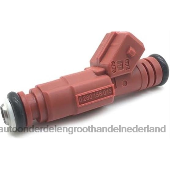 0280156013 brandstofinjectie - groothandel auto onderdelen Zwolle - FTBXV204 CHEROLET&GM