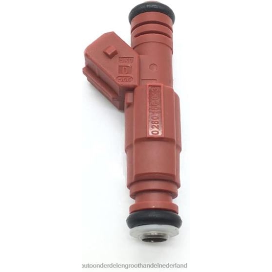 0280156013 brandstofinjectie - groothandel auto onderdelen Zwolle - FTBXV204 CHEROLET&GM