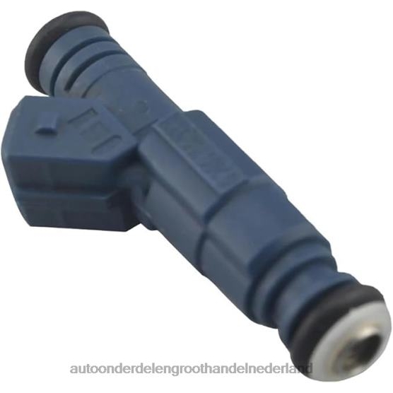 0280156081 brandstofinjectie - auto-onderdelen winkel - FTBXV182 CHEROLET&GM