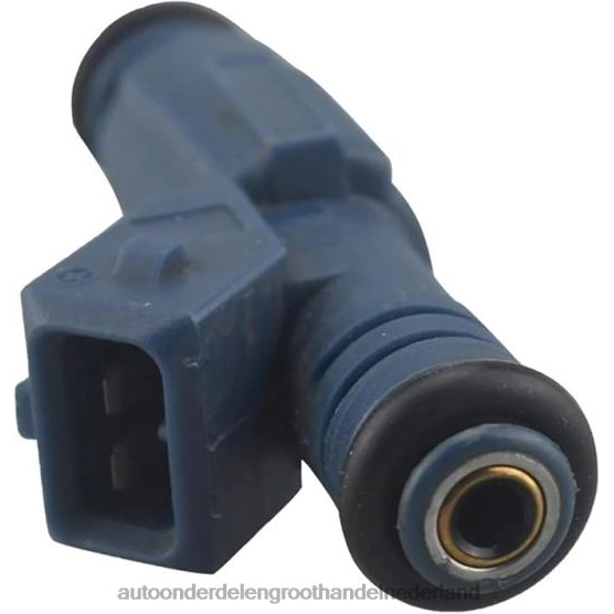 0280156081 brandstofinjectie - auto-onderdelen winkel - FTBXV182 CHEROLET&GM