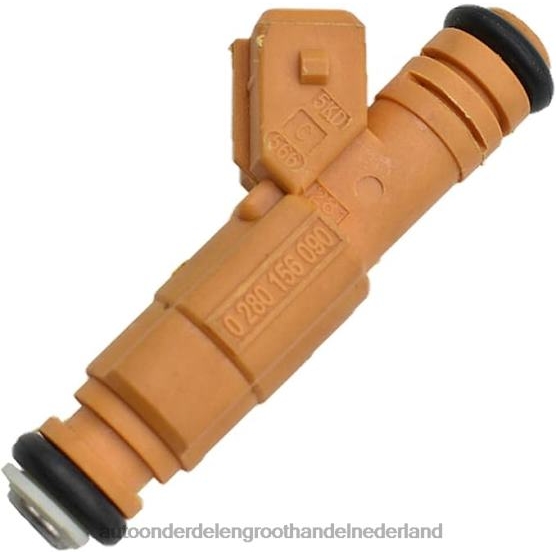 0280156090 brandstofinjectie - groothandel in auto-onderdelen - FTBXV185 CHEROLET&GM