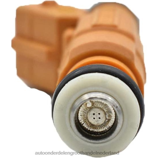 0280156090 brandstofinjectie - groothandel in auto-onderdelen - FTBXV185 CHEROLET&GM