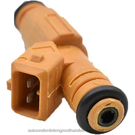 0280156090 brandstofinjectie - groothandel in auto-onderdelen - FTBXV185 CHEROLET&GM