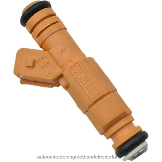 0280156090 brandstofinjectie - groothandel in auto-onderdelen - FTBXV185 CHEROLET&GM