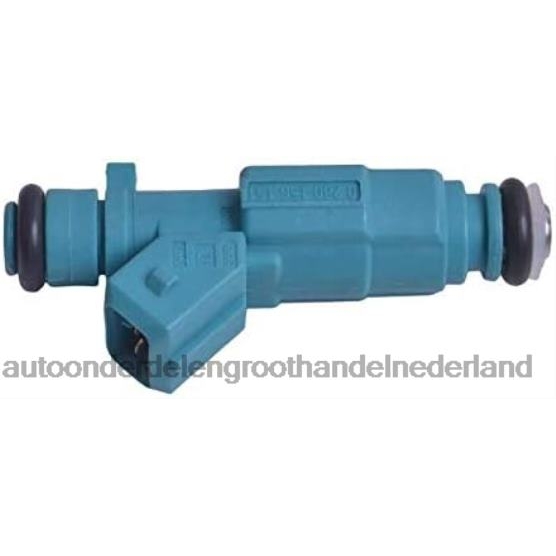 0280156151 brandstofinjectie - auto-onderdelen in de buurt - FTBXV186 CHEROLET&GM