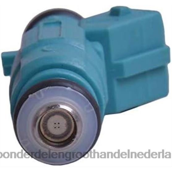 0280156151 brandstofinjectie - auto-onderdelen in de buurt - FTBXV186 CHEROLET&GM