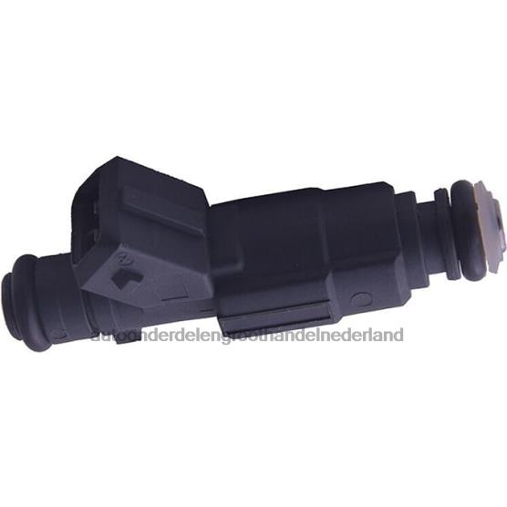 0280156152 93325238 7083305 brandstofinjectie - auto-onderdelen kopen - FTBXV187 CHEROLET&GM