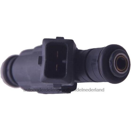 0280156152 93325238 7083305 brandstofinjectie - auto-onderdelen kopen - FTBXV187 CHEROLET&GM