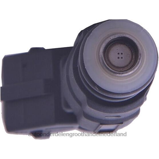 0280156152 93325238 7083305 brandstofinjectie - auto-onderdelen kopen - FTBXV187 CHEROLET&GM