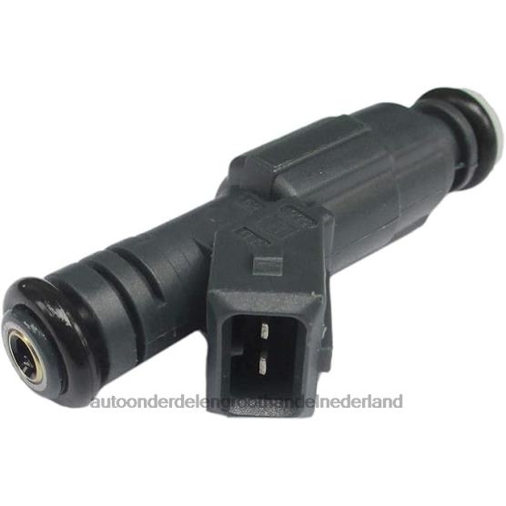 0280156211 brandstofinjectie - auto-onderdelen in de buurt - FTBXV166 CHEROLET&GM