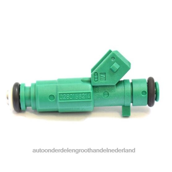 0280156214 brandstofinjectie - groothandel in auto-onderdelen - FTBXV205 CHEROLET&GM