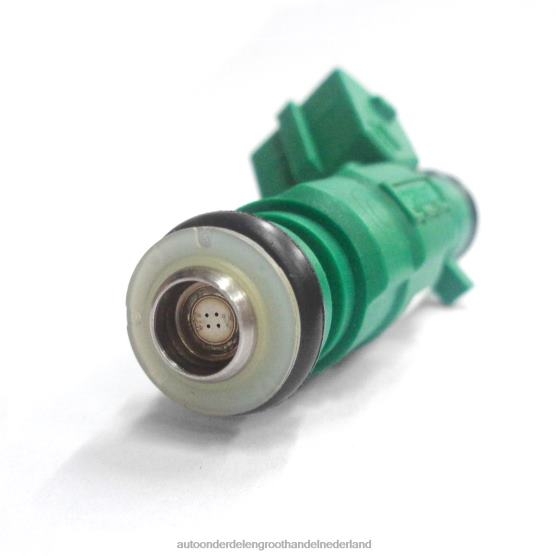 0280156214 brandstofinjectie - groothandel in auto-onderdelen - FTBXV205 CHEROLET&GM