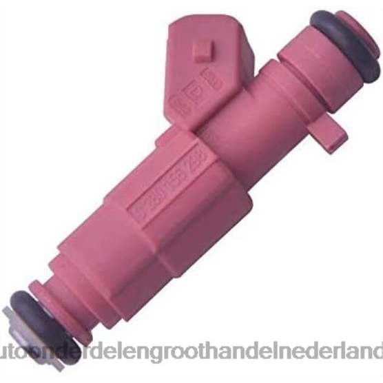 0280156298 brandstofinjectie - auto-onderdelen in de buurt - FTBXV206 CHEROLET&GM