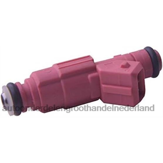 0280156298 brandstofinjectie - auto-onderdelen in de buurt - FTBXV206 CHEROLET&GM
