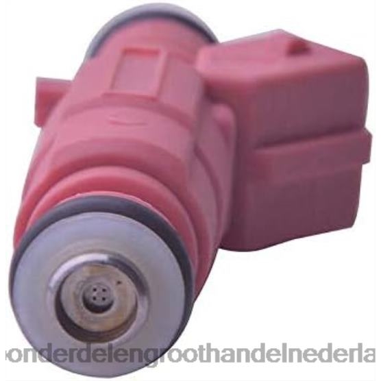 0280156298 brandstofinjectie - auto-onderdelen in de buurt - FTBXV206 CHEROLET&GM