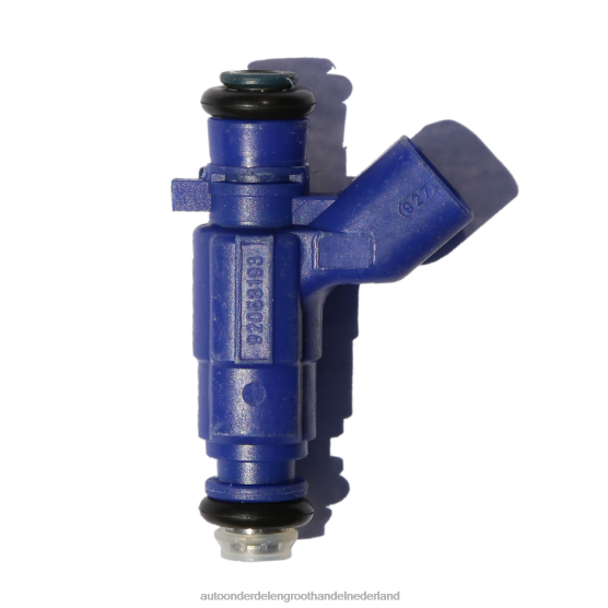 0280156300 92068193 brandstofinjectie - groothandel auto onderdelen Lochem - FTBXV153 CHEROLET&GM