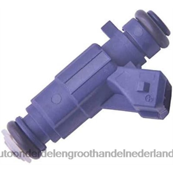 0280157105 brandstofinjectie - groothandel auto onderdelen Lochem - FTBXV193 CHEROLET&GM