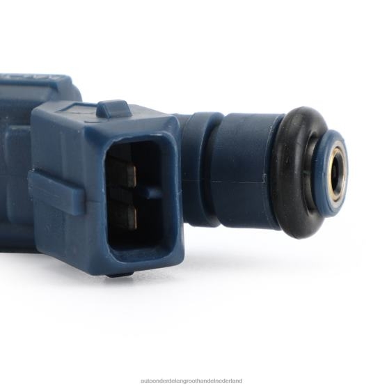 0280158154 brandstofinjectie - auto-onderdelen kopen - FTBXV197 CHEROLET&GM