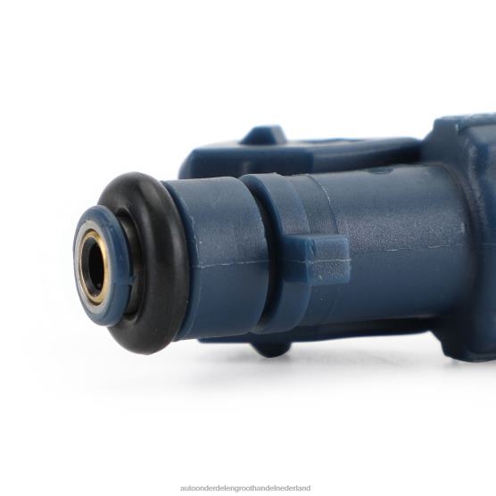 0280158154 brandstofinjectie - auto-onderdelen kopen - FTBXV197 CHEROLET&GM