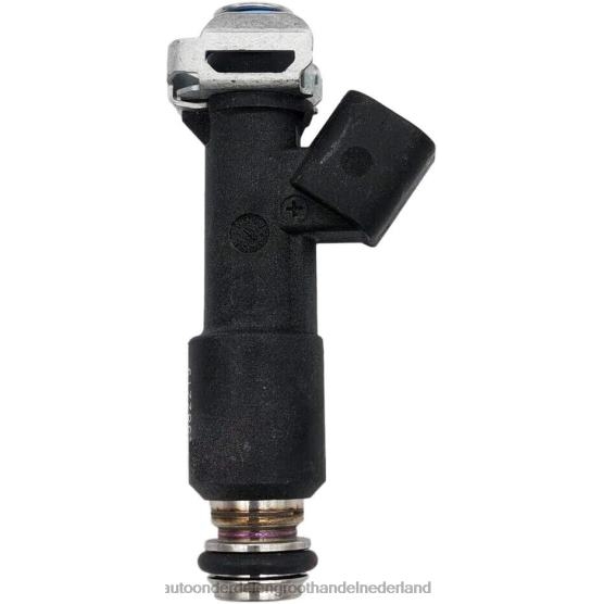 12582219 fj722 brandstofinjectie - auto-onderdelen winkel - FTBXV152 CHEROLET&GM