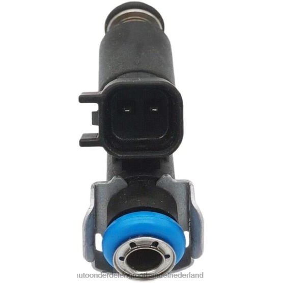 12582219 fj722 brandstofinjectie - auto-onderdelen winkel - FTBXV152 CHEROLET&GM