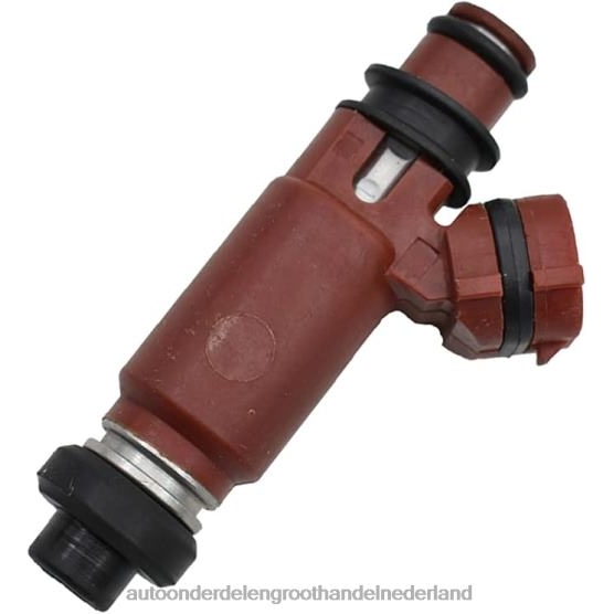 15710-52g00 brandstofinjectie - auto-onderdelen Duitsland - FTBXV159 CHEROLET&GM