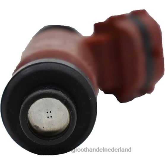 15710-52g00 brandstofinjectie - auto-onderdelen Duitsland - FTBXV159 CHEROLET&GM