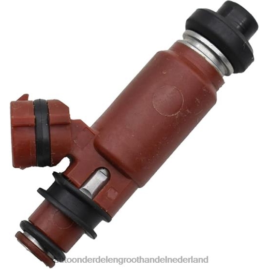 15710-52g00 brandstofinjectie - auto-onderdelen Duitsland - FTBXV159 CHEROLET&GM