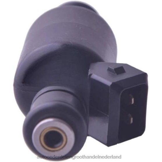 17084614 17089628 17105005 17090849 17124251 17121909 brandstofinjectie - auto-onderdelen Almelo - FTBXV140 CHEROLET&GM