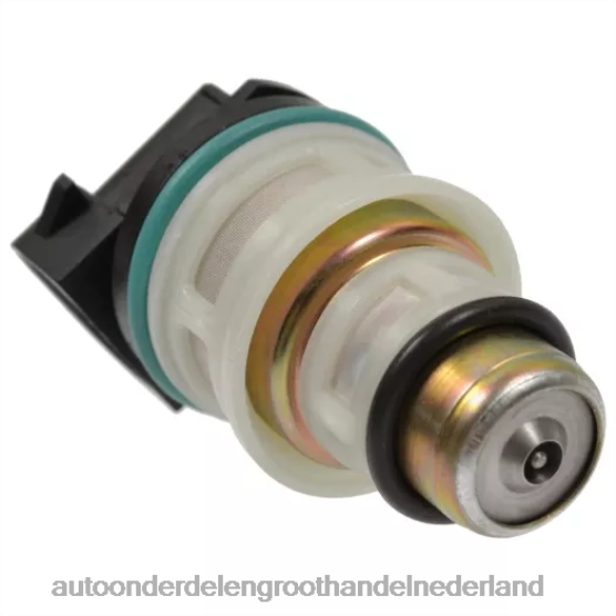 17112202 brandstofinjectie - groothandel auto onderdelen Zwolle - FTBXV154 CHEROLET&GM