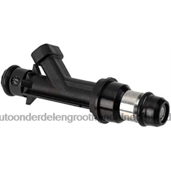 17113580 fj314 17113602 fj10065 brandstofinjectie - groothandel auto onderdelen Zwolle - FTBXV144 CHEROLET&GM