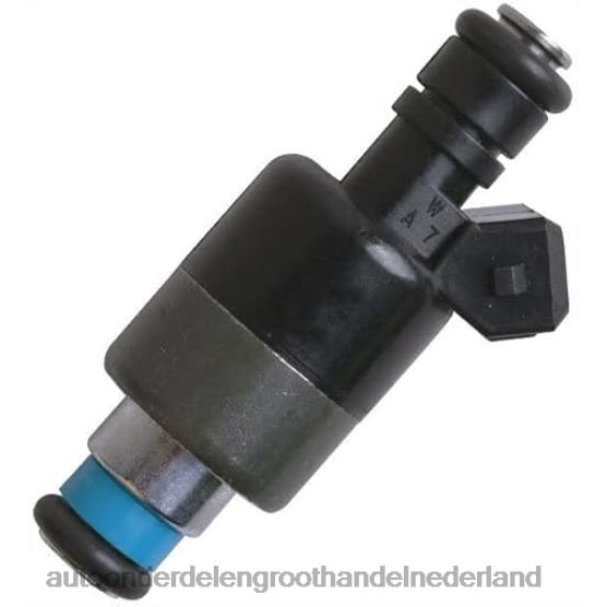 17124782 icd00110 brandstofinjectie - groothandel in auto-onderdelen - FTBXV175 CHEROLET&GM