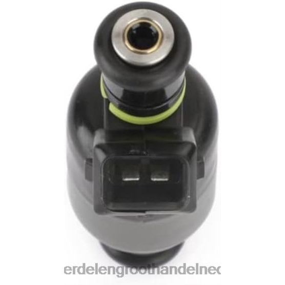 17124782 icd00110 brandstofinjectie - groothandel in auto-onderdelen - FTBXV175 CHEROLET&GM