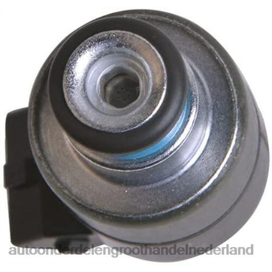 17124782 icd00110 brandstofinjectie - groothandel in auto-onderdelen - FTBXV175 CHEROLET&GM