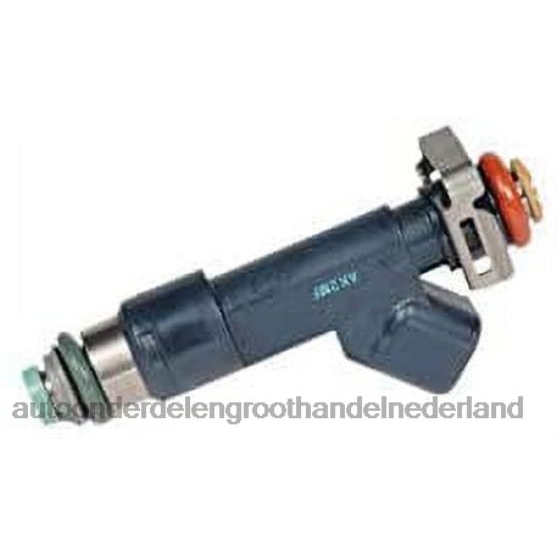 217-3158 12602480 fj985 brandstofinjectie - auto-onderdelen 24 - FTBXV151 CHEROLET&GM