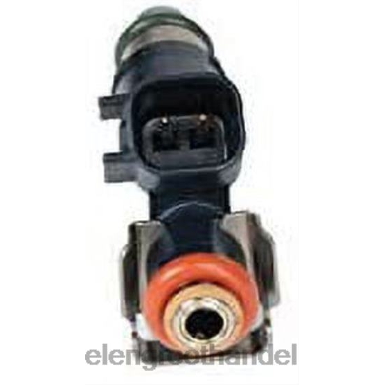 217-3158 12602480 fj985 brandstofinjectie - auto-onderdelen 24 - FTBXV151 CHEROLET&GM