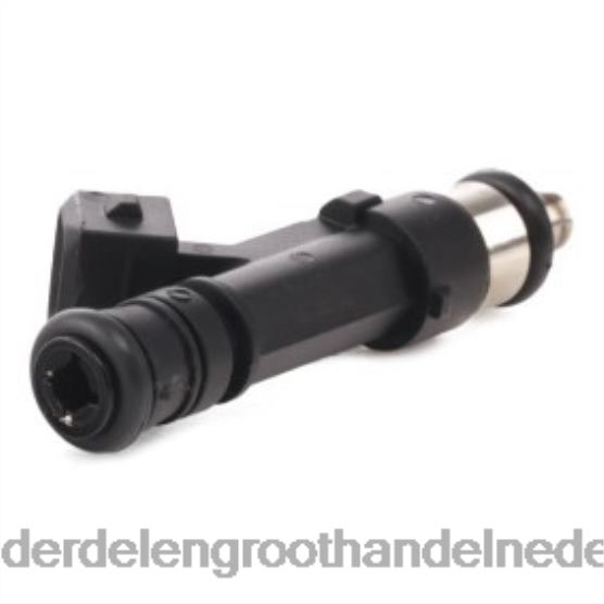 24420543 5817425 0280158181 brandstofinjectie - auto-onderdelen winkel - FTBXV172 CHEROLET&GM