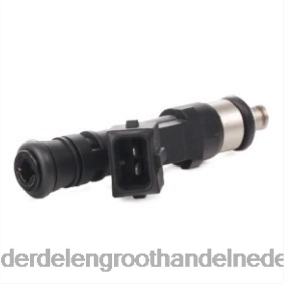24420543 5817425 0280158181 brandstofinjectie - auto-onderdelen winkel - FTBXV172 CHEROLET&GM