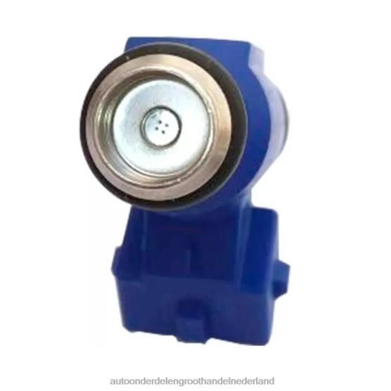 24578819 brandstofinjector voor Chevrolet Prisma Onix 1.0l - auto-onderdelen Almelo - FTBXV690