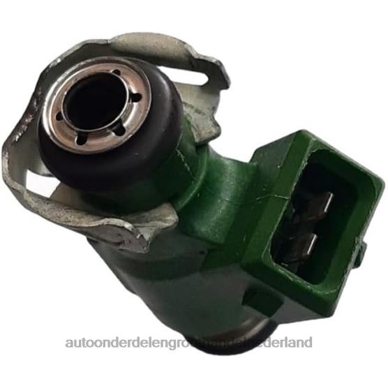 24578820 brandstofinjectie - auto-onderdelen Wijchen - FTBXV198 CHEROLET&GM