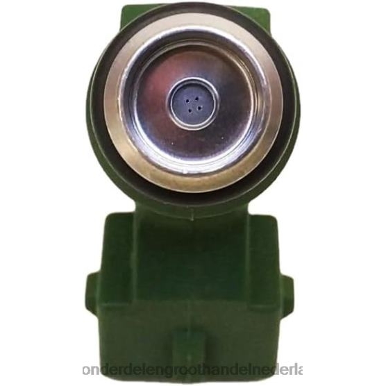 24578820 brandstofinjectie - auto-onderdelen Wijchen - FTBXV198 CHEROLET&GM