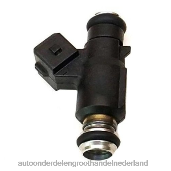24582663 brandstofinjector voor chevrolet spin kobalt stilo 1.8l 8v - auto-onderdelen 24 - FTBXV691