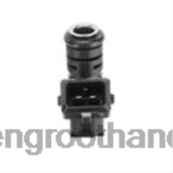 25185231 brandstofinjectie - groothandel auto onderdelen Lochem - FTBXV133 CHEROLET&GM