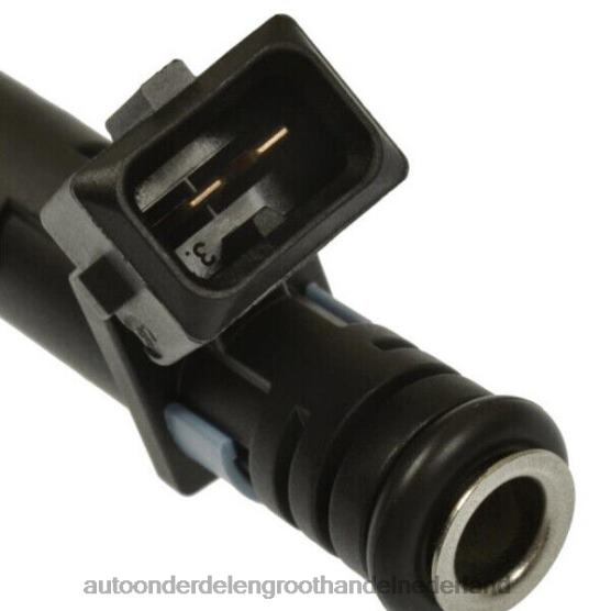 25186566 brandstofinjectie - auto-onderdelen Duitsland - FTBXV169 CHEROLET&GM