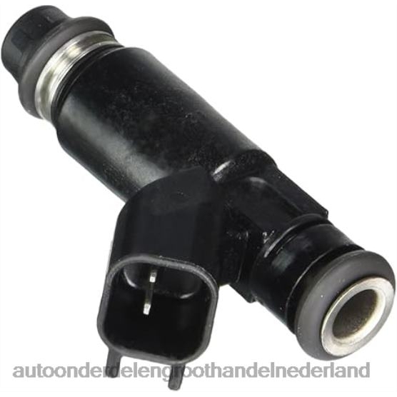 25326903 fj502 brandstofinjectie - auto-onderdelen in de buurt - FTBXV156 CHEROLET&GM