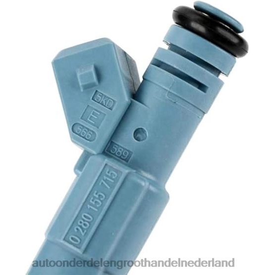 280155715 brandstofinjectie - auto-onderdelen winkel - FTBXV162 CHEROLET&GM