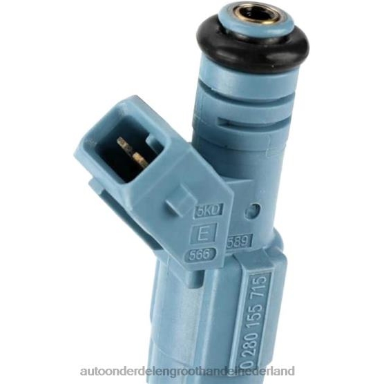 280155715 brandstofinjectie - auto-onderdelen winkel - FTBXV162 CHEROLET&GM